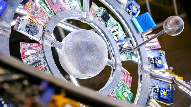云服务器与物理机延迟对比：深入解析性能差异