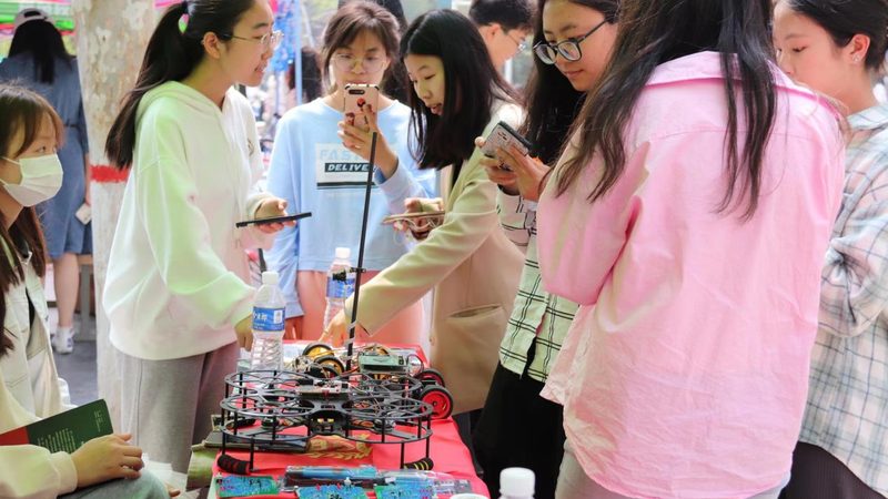 数据治理培训课程定价逻辑解析