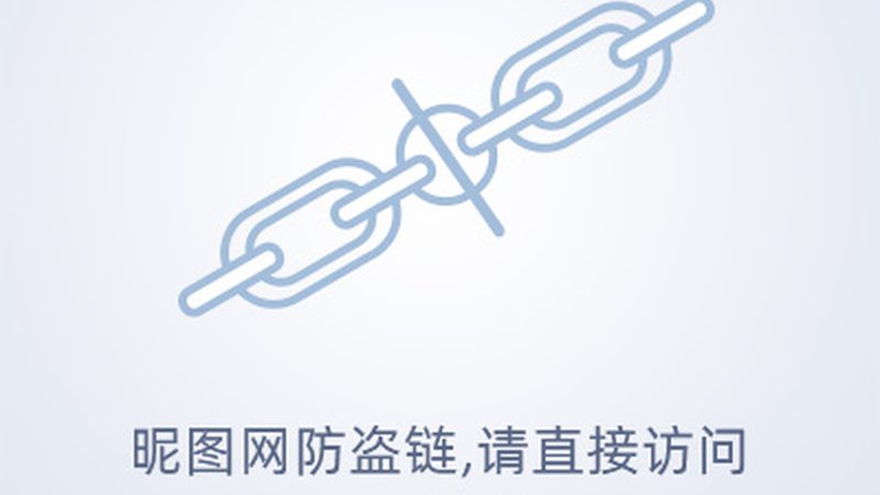 边缘计算硬件：揭秘其优缺点与未来趋势