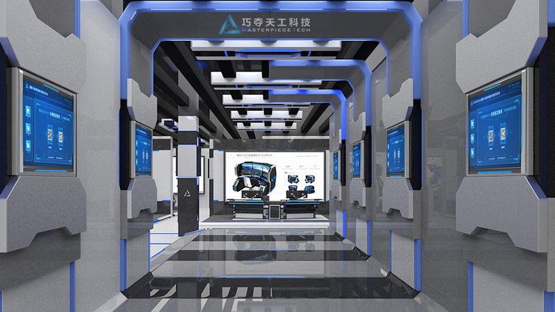 工业互联网企业案例：揭秘数字化转型的成功路径