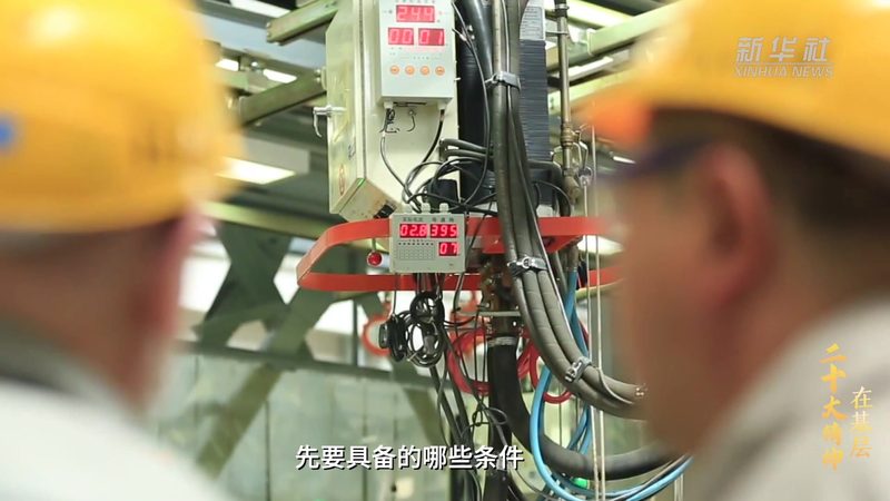 云原生时代，如何高效排查故障？代理公司选哪家？**