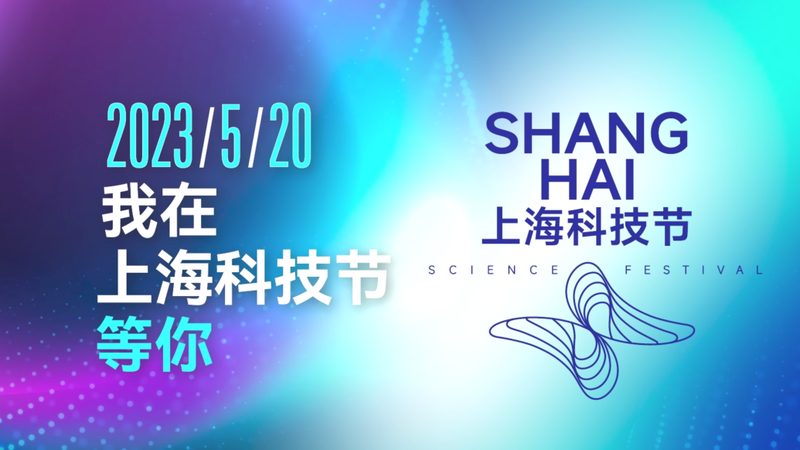 免费SAAS平台与付费存储空间：揭秘两者间的差异