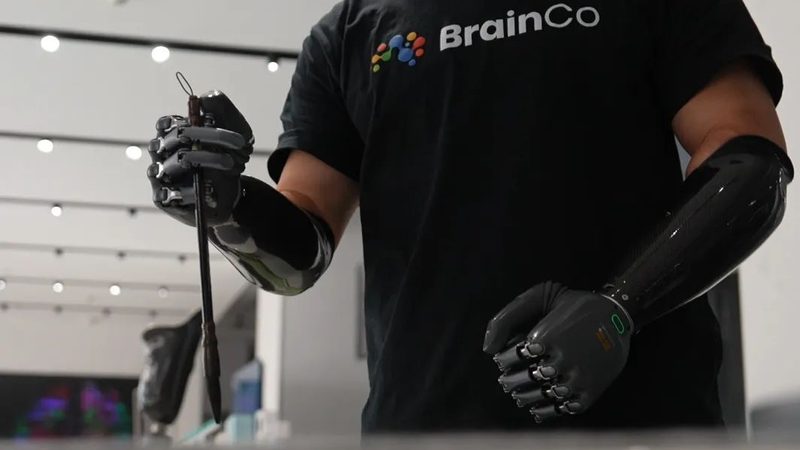 API网关与反向代理：性能对比解析