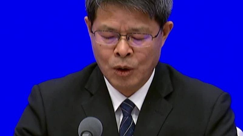 智能客服外包效果评估：关键指标与评估方法