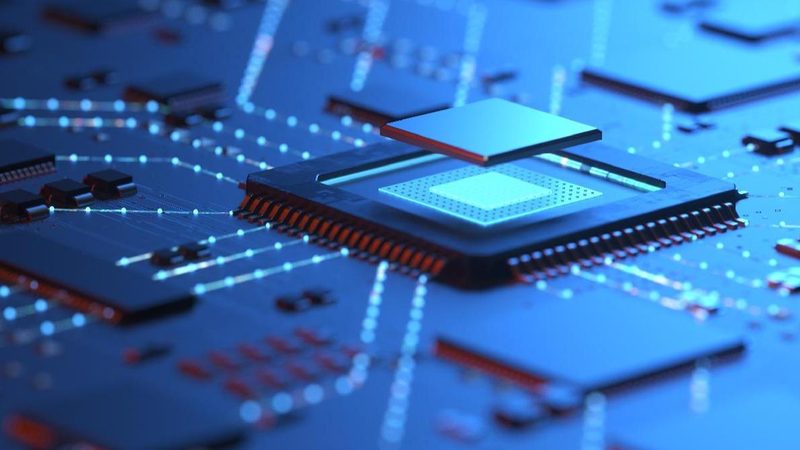 大数据分析技术演进与架构选型要点