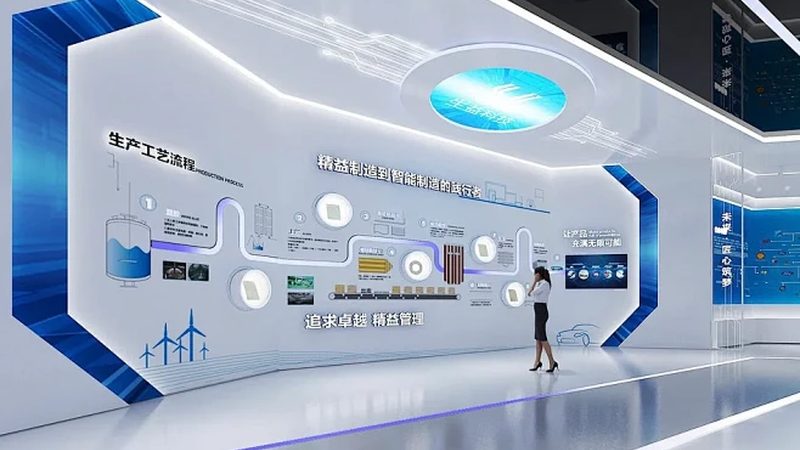 微服务架构的学习路径与关键节点