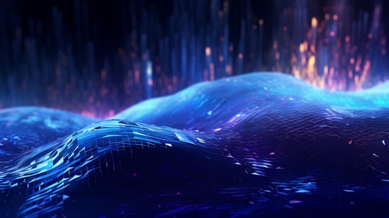 云环境网络安全审计系统选型：关键因素与误区解析**